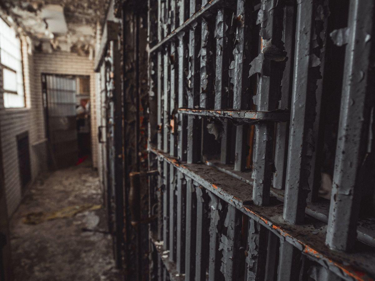 Elías Perdomo se quedó a dormir en casa de su novia y abusó de su cuñado de 11 años; fue condenado