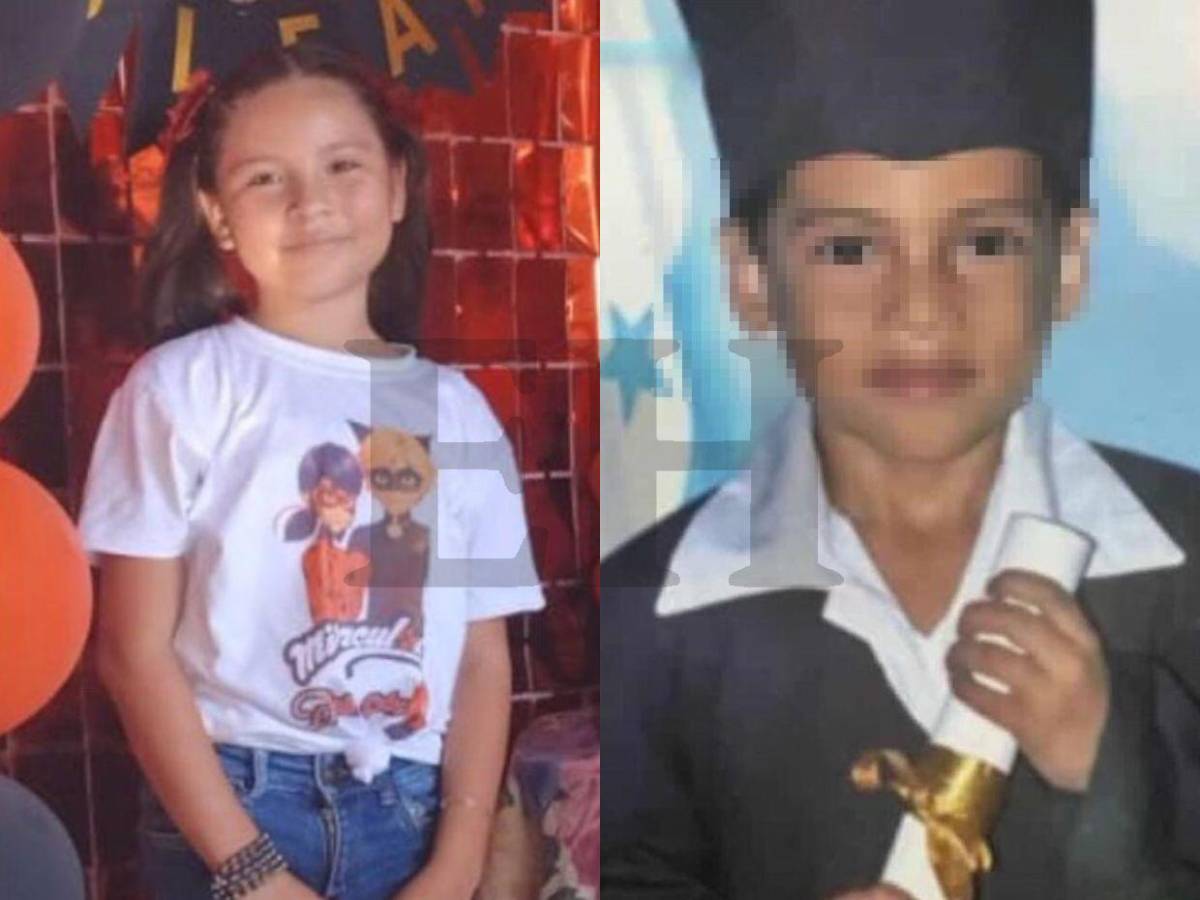 Sufrió cuatro paros cardíacos: Daira Serrano, segunda víctima del accidente en Omoa