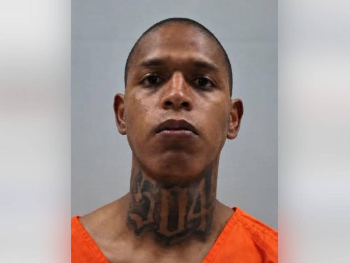 Vivió con ellos y los mató: el crimen de Christian Maldonado contra una familia en Texas
