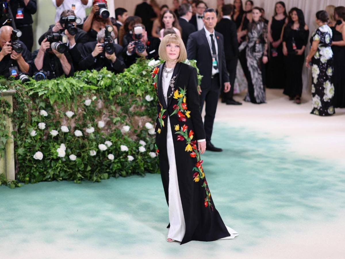 Met Gala 2025: ¿Qué artistas latinos podrían asistir a los Oscar de la moda?