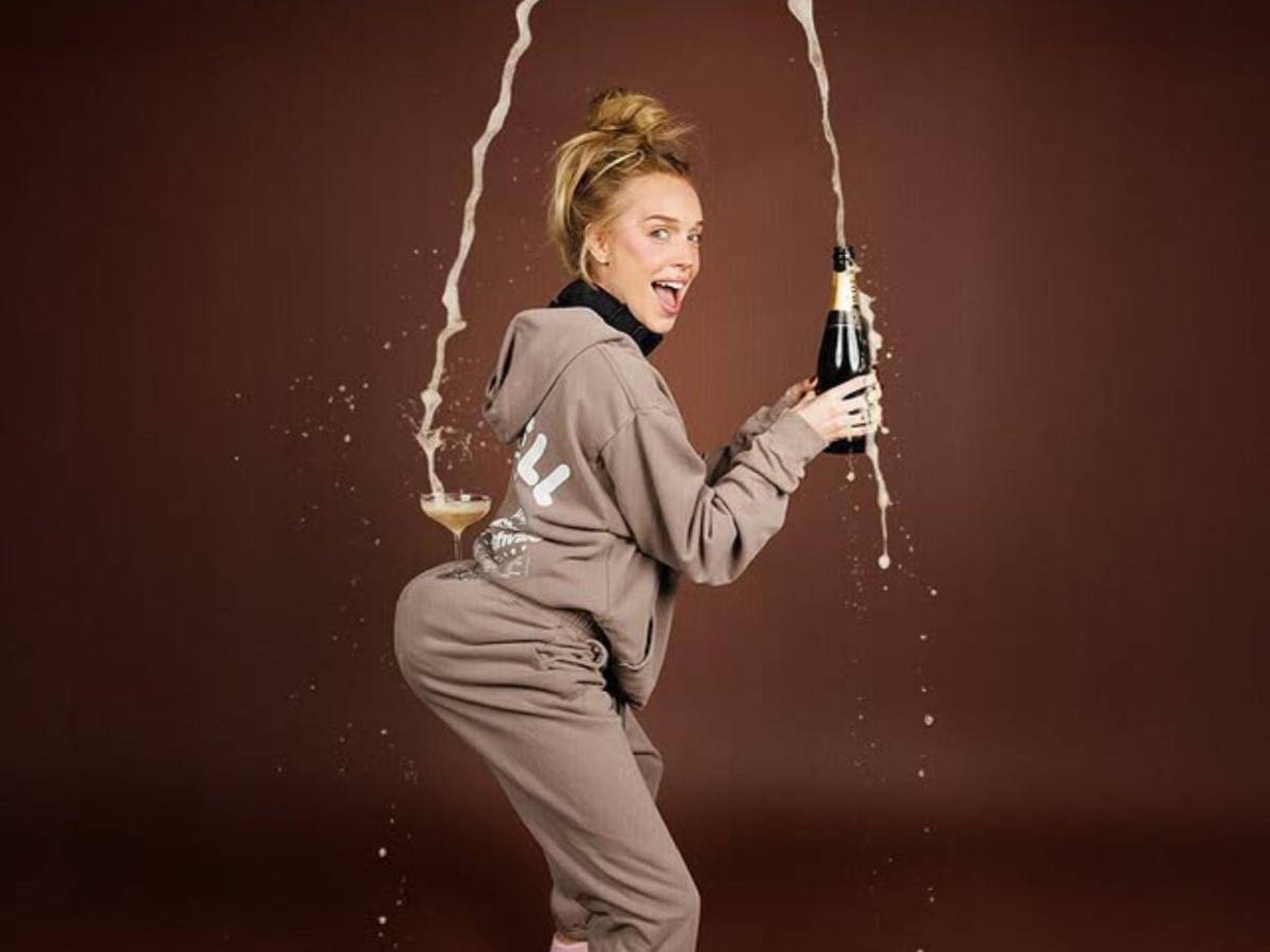 Victoria Beckham habla por primera vez de Rebecca Loos y la supuesta infidelidad de David