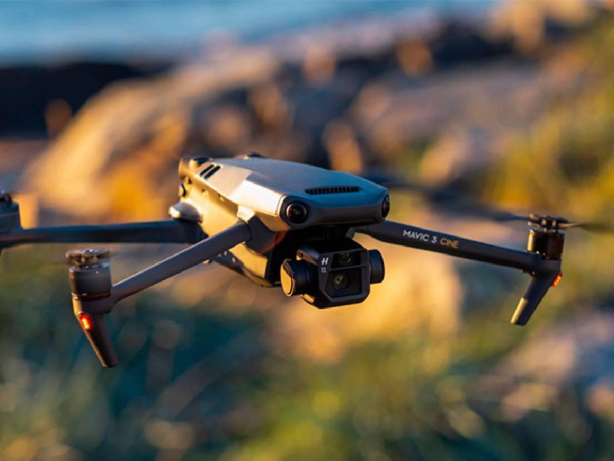 ¿Qué pasó con el hondureño arrestado por volar dron en el Mundial 2026? Juez toma decisión