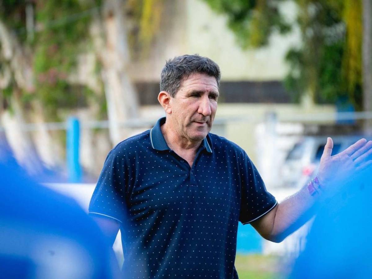 Jugadores hondureños que han sido castigados por el uso de drogas y otras sustancias