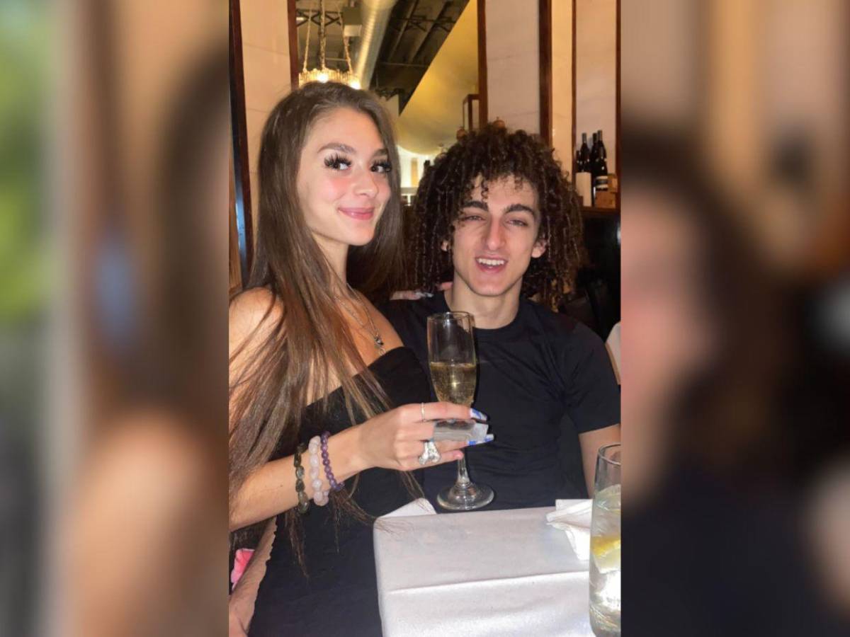 ¿Quién es Mackenzie Shirilla y por qué Netflix hizo un documental de su caso?