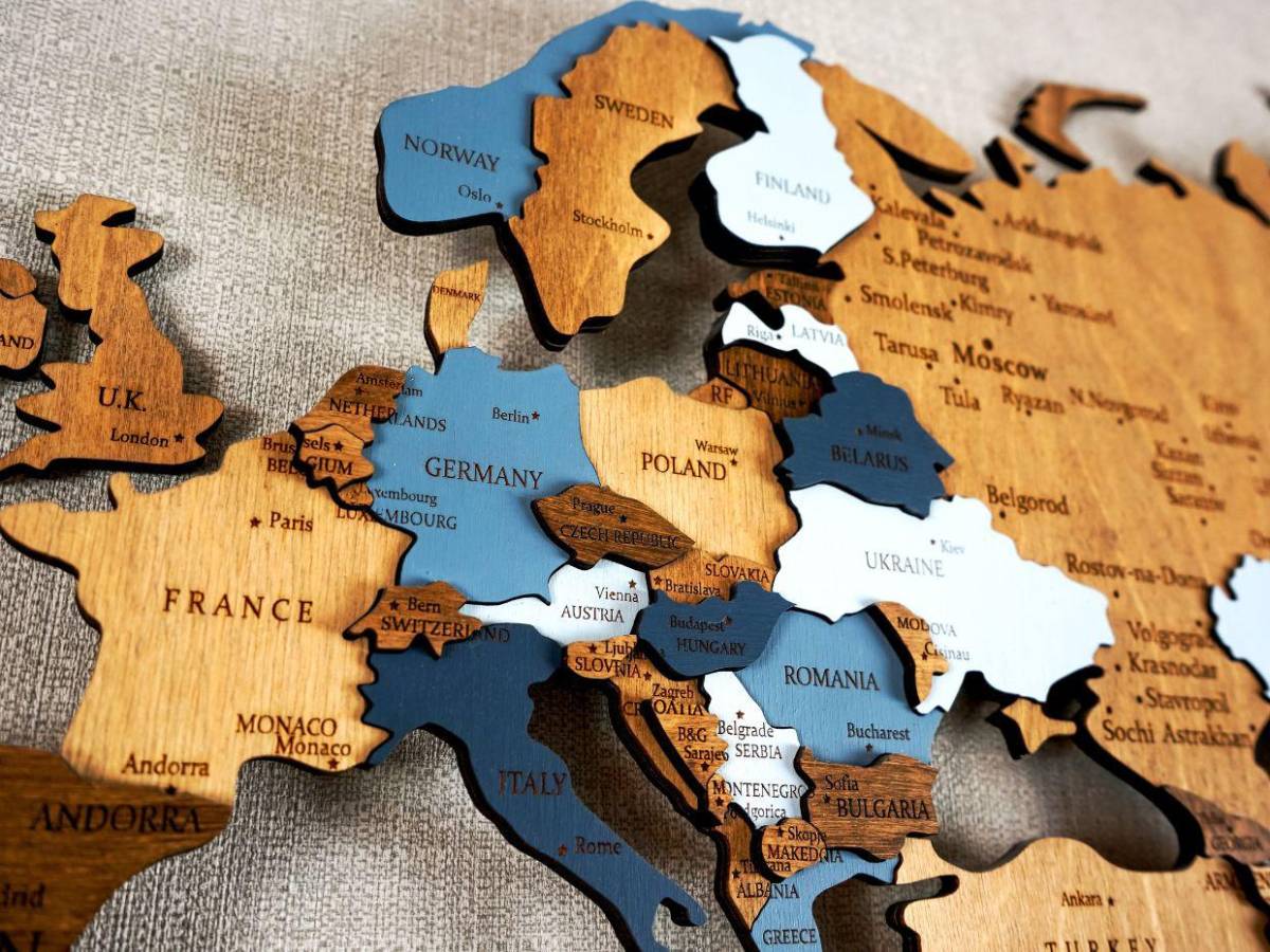 ¿Cuáles son las predicciones de Baba Vanga para 2026?