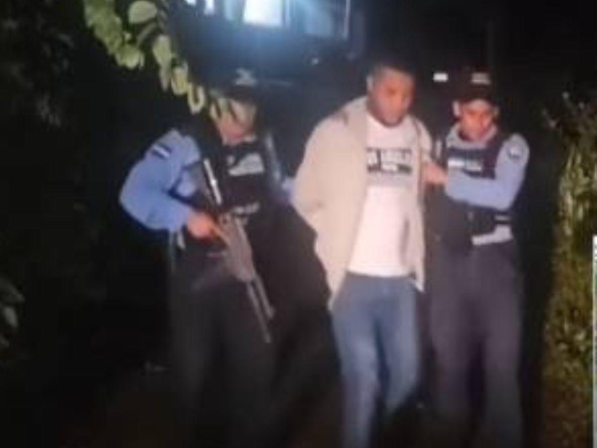 ¡Obsesión! Nueve disparos recibió una joven de su expareja por el fin de su relación