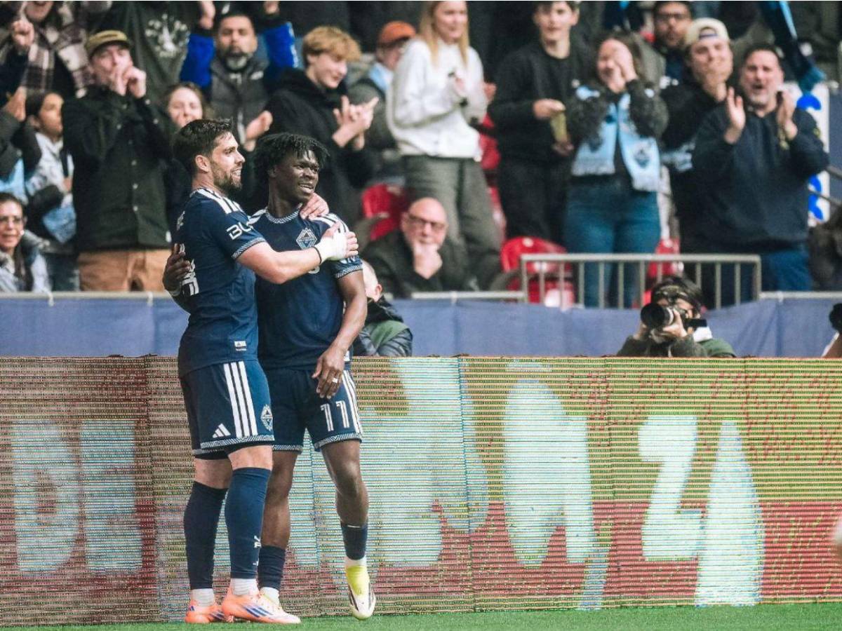 Subcampeón de la MLS se queda sin estadio y planea polémica mudanza a Las Vegas