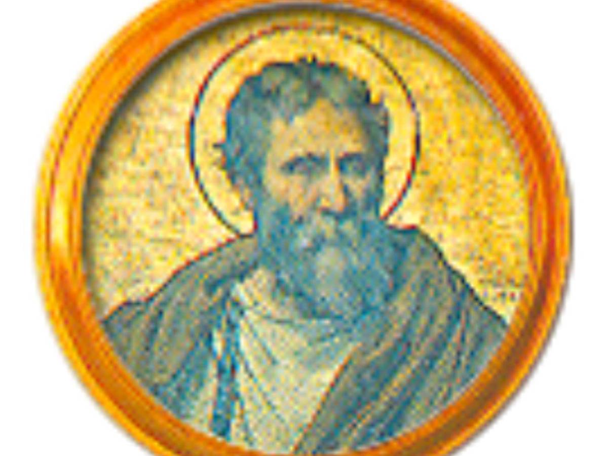 Los papas que eligieron el nombre León para su pontificado