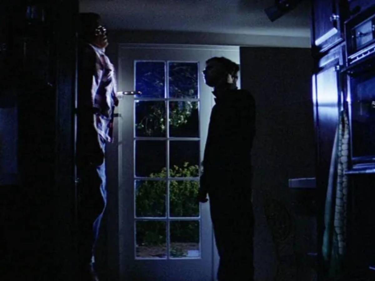 El origen oculto de Halloween y el niño real que inspiró el film de Michael Myers