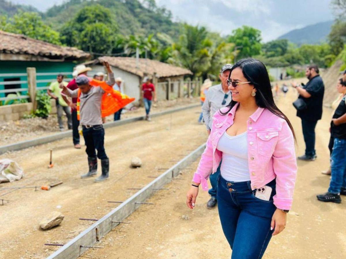 ¿Cuánto dinero ha seguido gestionando Isis Cuéllar tras escándalo de Sedesol?