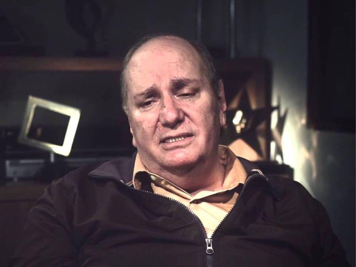 ¿Quién es Enrique Segoviano, el director que Florinda Meza iba a desposar antes de Chespirito?