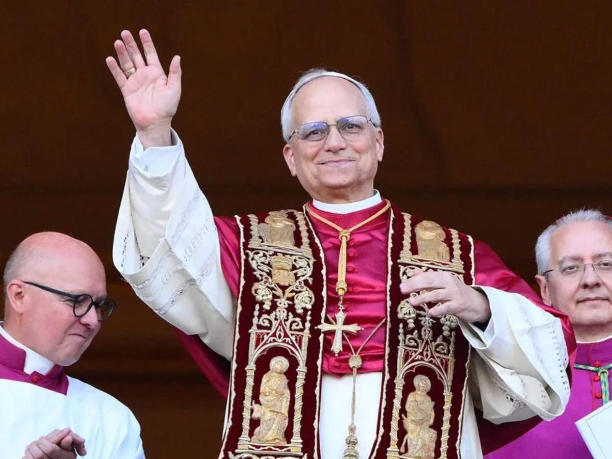 Desde el funeral de Francisco hasta el cónclave: ¿Cuánto dinero se gastó en los preparativos?