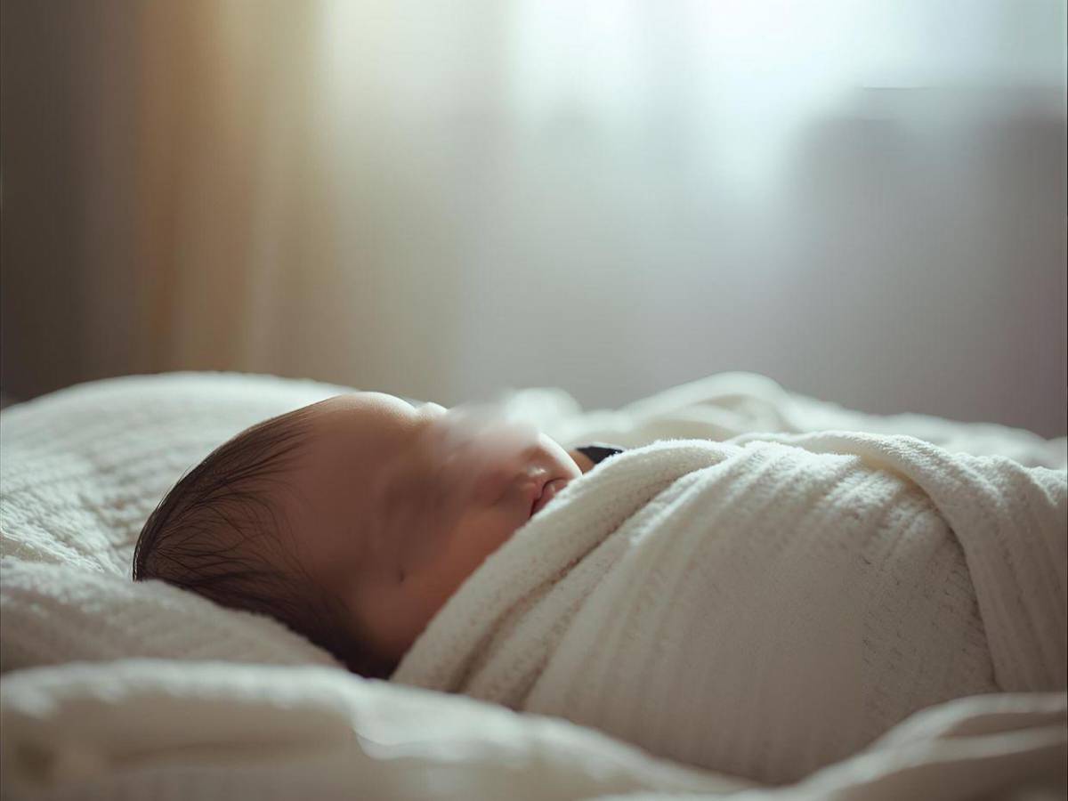 Le dijo que iba dormida: Madre hondureña dejó a su niña con cuidadora y se la devolvió muerta