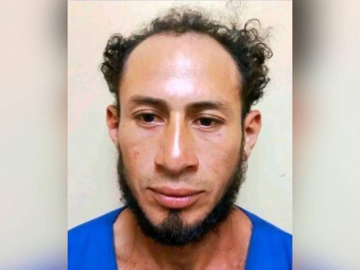 Hallan a mujer bajo piedras en Nicaragua: el exnovio la estranguló por no volver con él