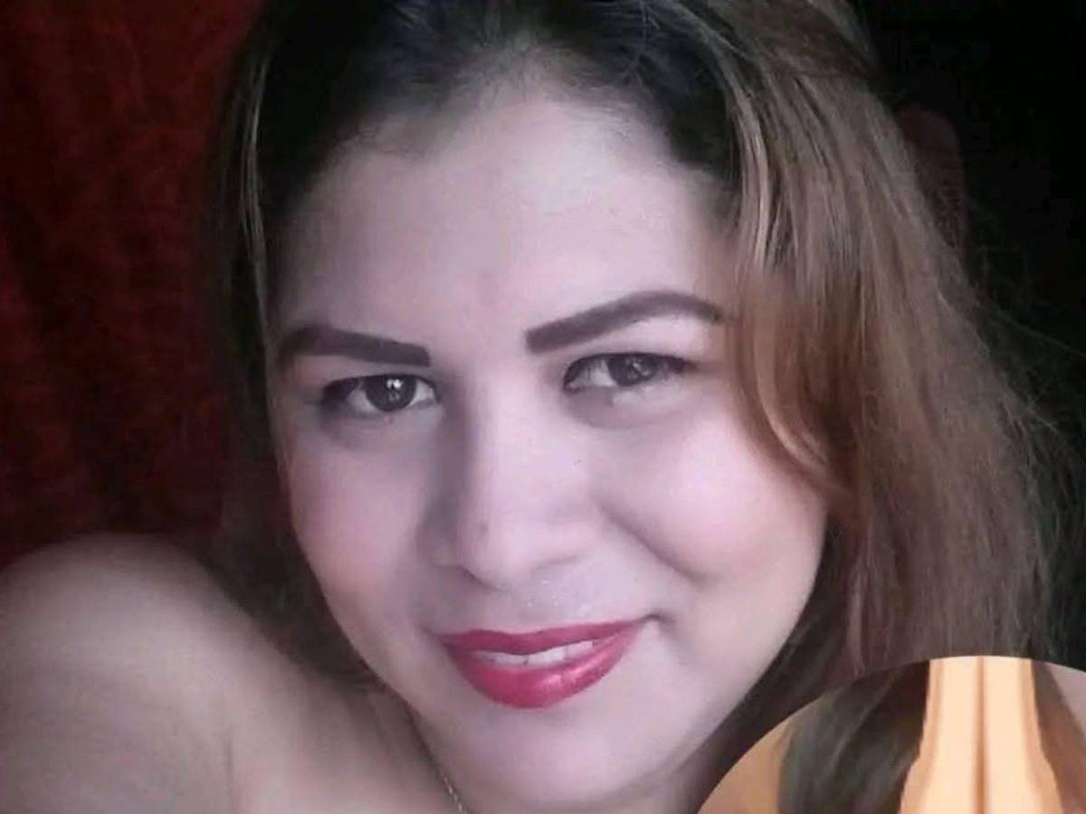 Agarró al niño y salió corriendo: revelan cómo ocurrió el ataque que mató a Lian y a su madre