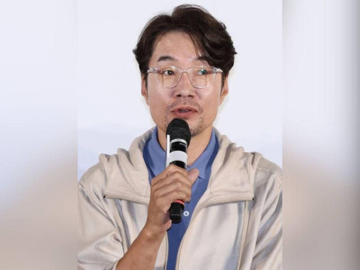 Fallece el actor surcoreano Song Young-kyu, reconocido por sus papeles en k-dramas