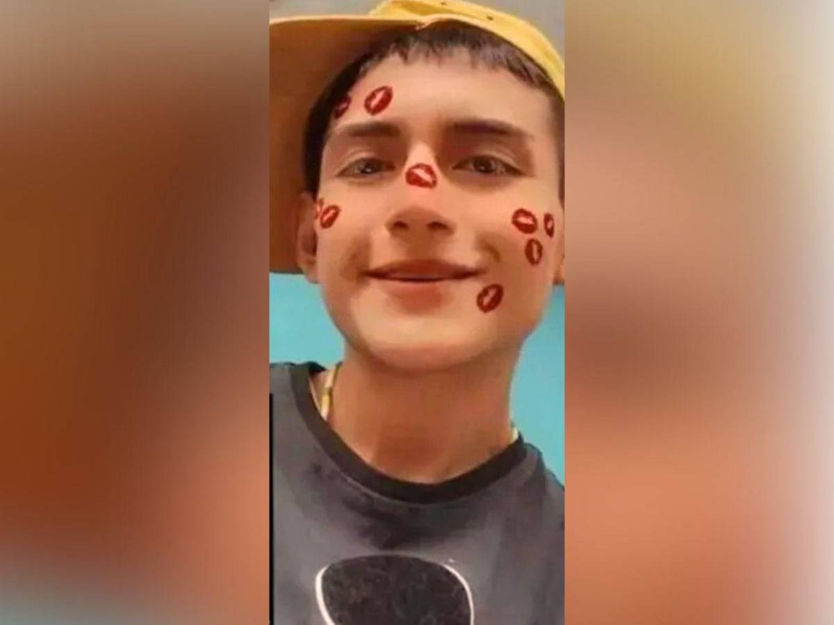 Aumenta el número de muertos tras explosión en Iztapalapa: ¿quiénes son?