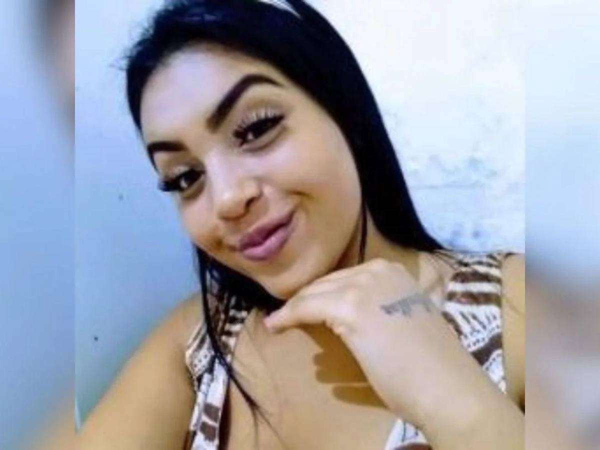 Mujer en Brasil mató y luego degolló a su pareja por intentar abusar de su hijo de 3 años