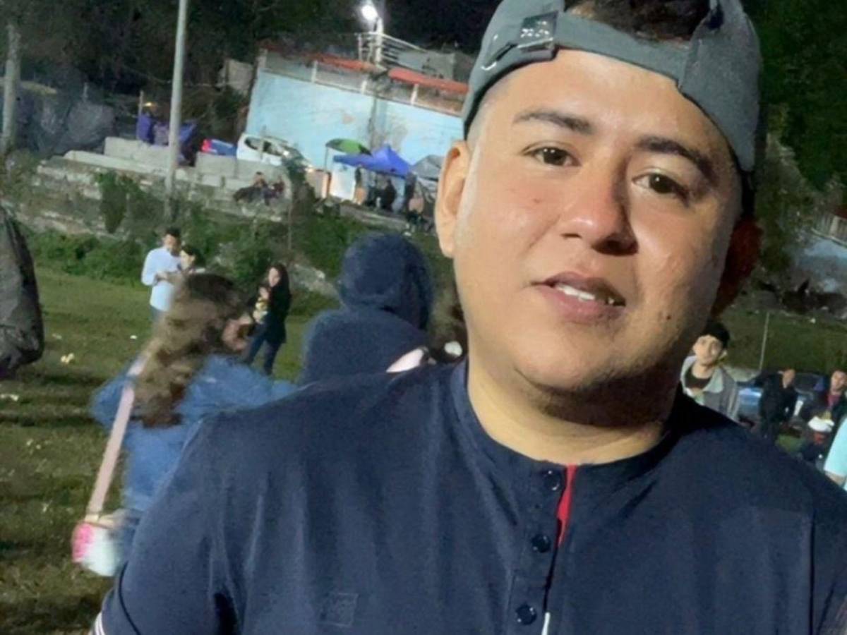 Luchó varios días hospitalizado y murió: Brayan Fernández, segunda víctima de atentado en SPS