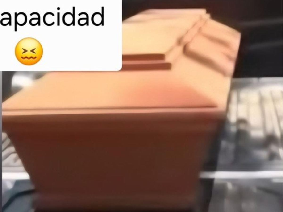 Carlos Paz ahorcó  y abusó de  un niño con discapacidad: fue condenado a 33 años de cárcel