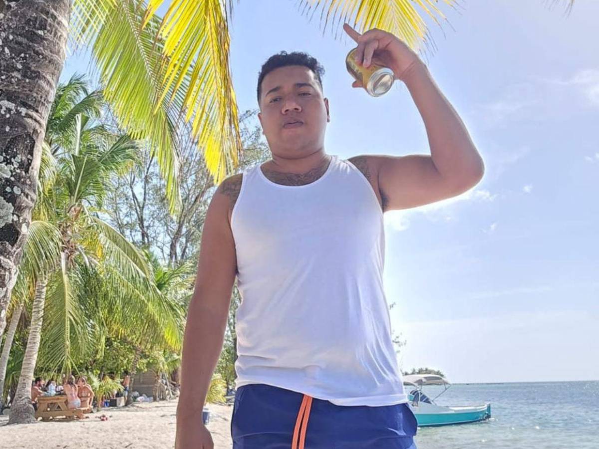 Disputa por drogas, la hipótesis de la masacre en Jutiapa, Atlántida