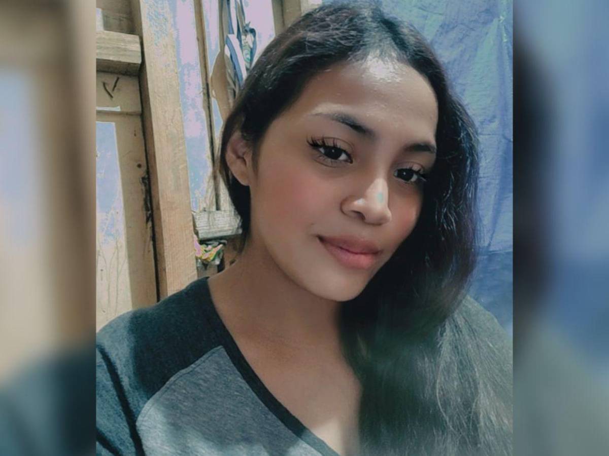 ¿Guardia que mató a Andrea López y a su compañero en gasolinera era su expareja?