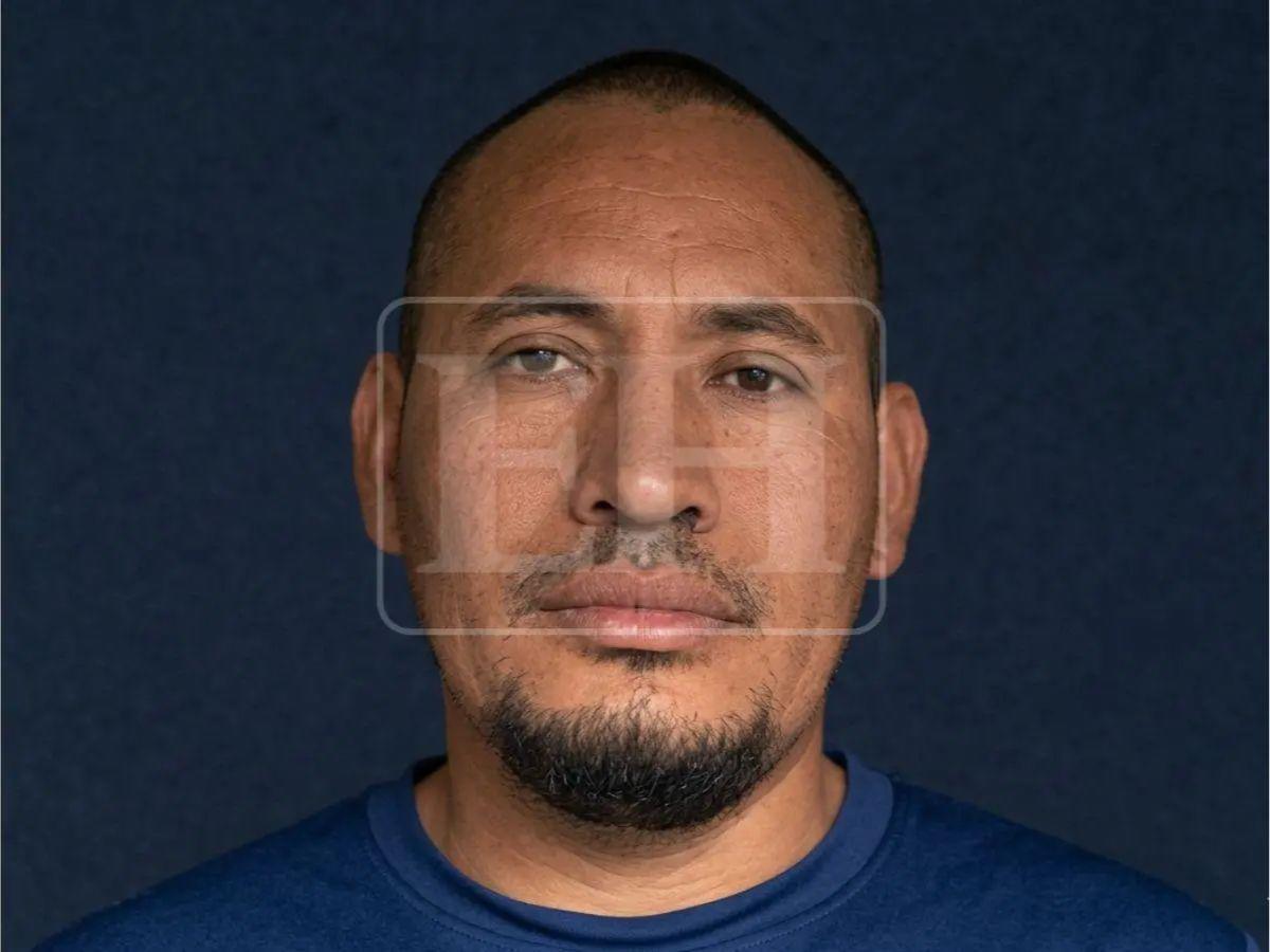 Esteban Ferrera, del “Cartel del Diablo”, entre los más buscados en Honduras: ¿Cuánto ofrecen?