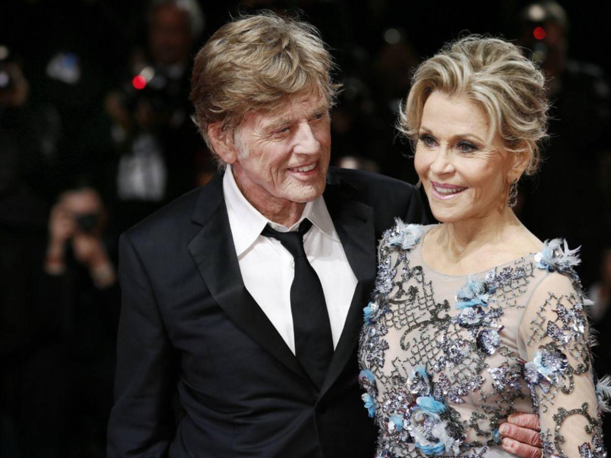 Muerte de Robert Redford a los 89 años: ¿cuál fue la causa de su fallecimiento?