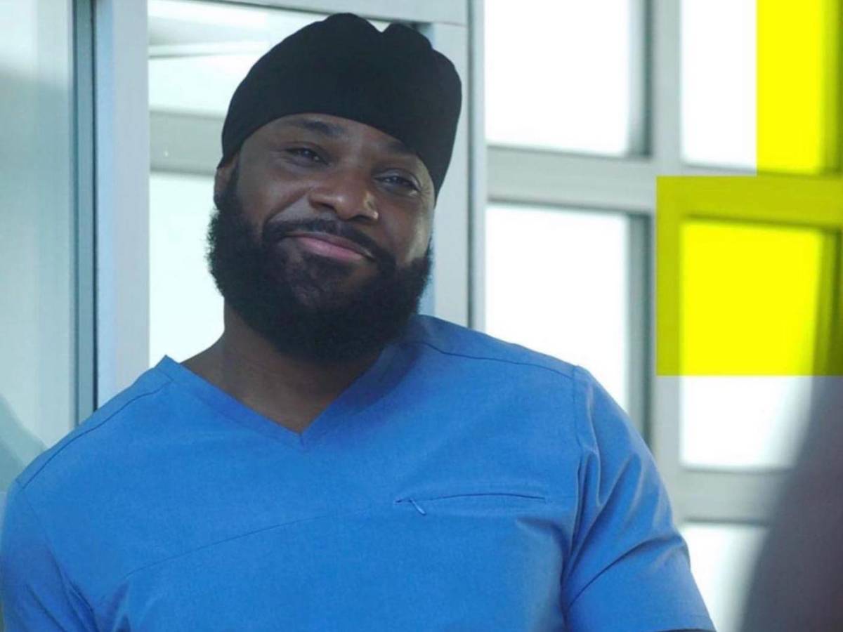 ¿De qué y dónde murió el actor Malcolm-Jamal Warner?