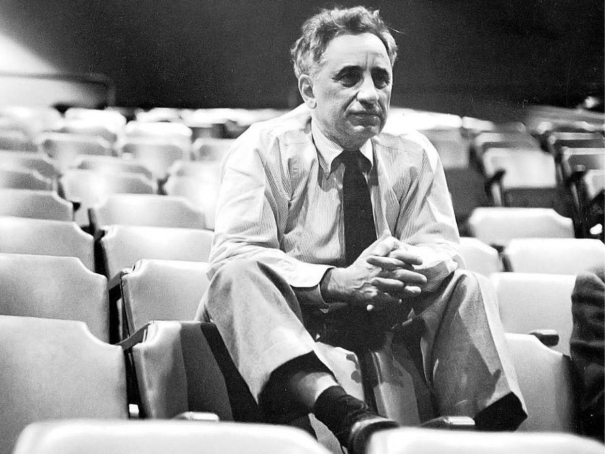 Los actores y directores con más Globos de Oro en la historia de los premios