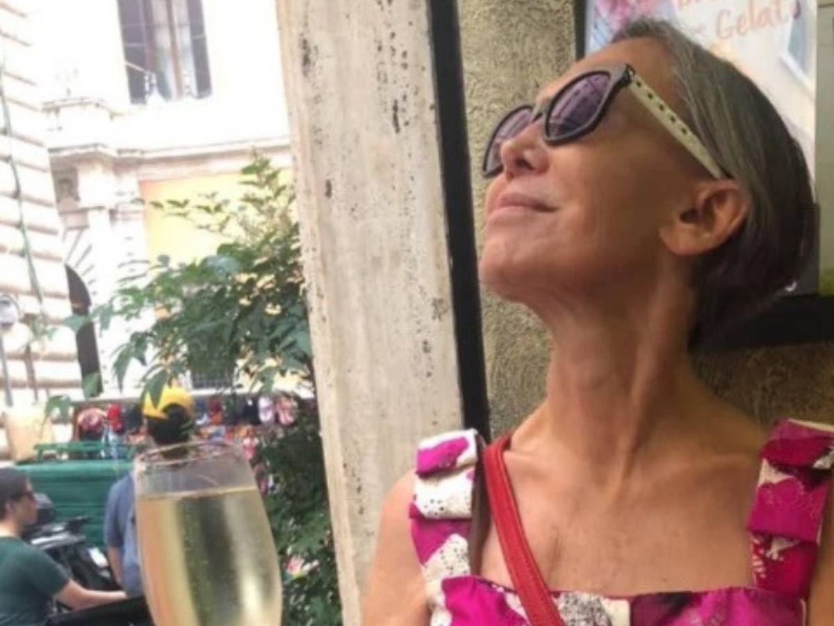 Florinda Meza vuelve a arremeter contra los hijos de Chespirito: “arruinaron a su propio padre”