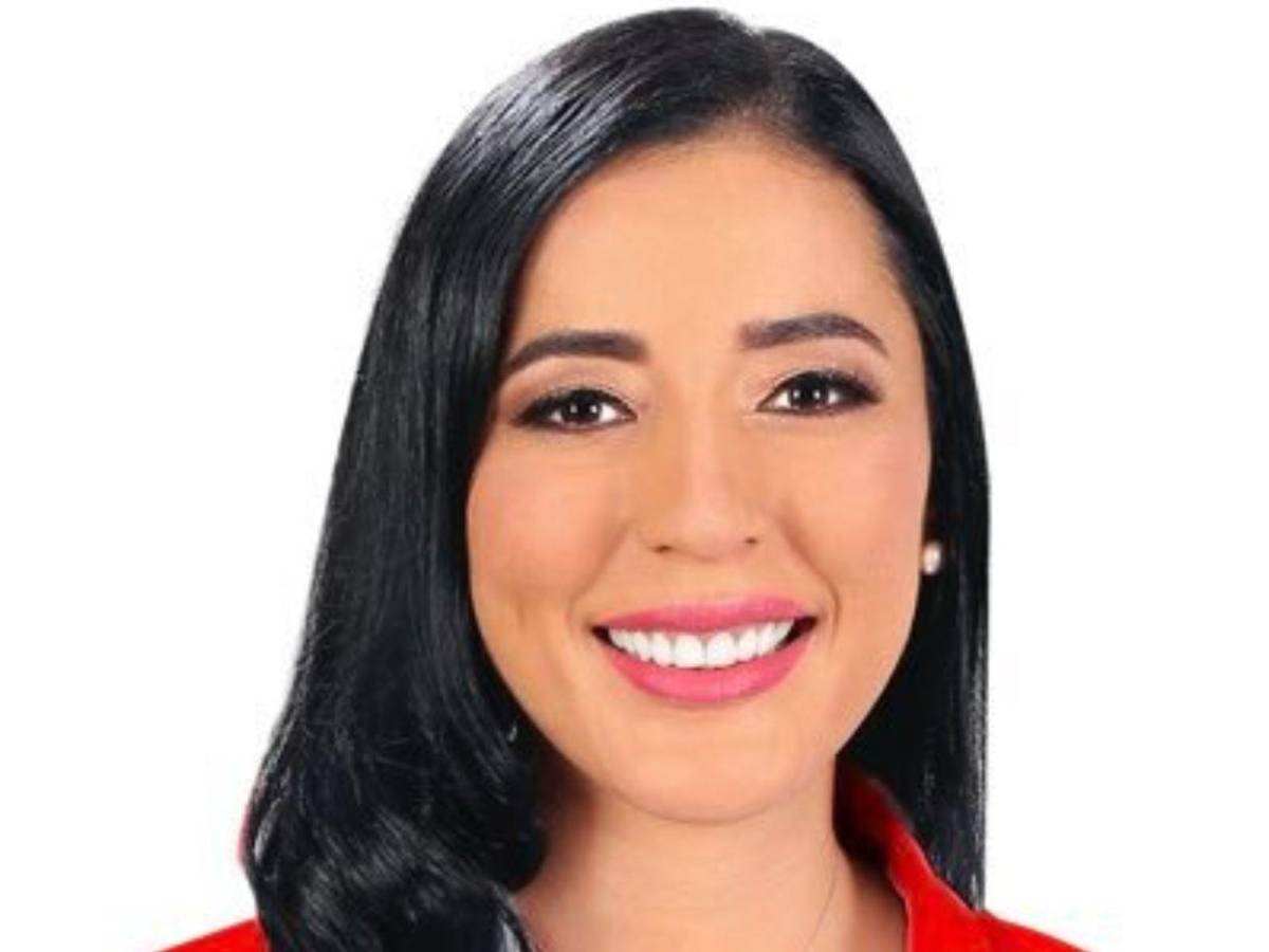 Ellos son los aspirantes a diputados del movimiento “Juntos por el Cambio” en Cortés