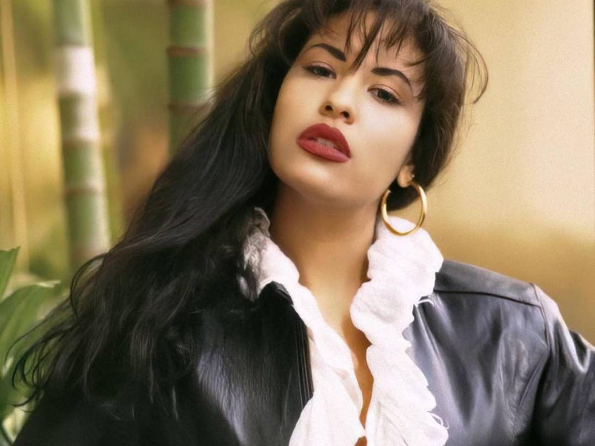 ¿Cómo fue el asesinato de Selena Quintanilla hace 30 años?