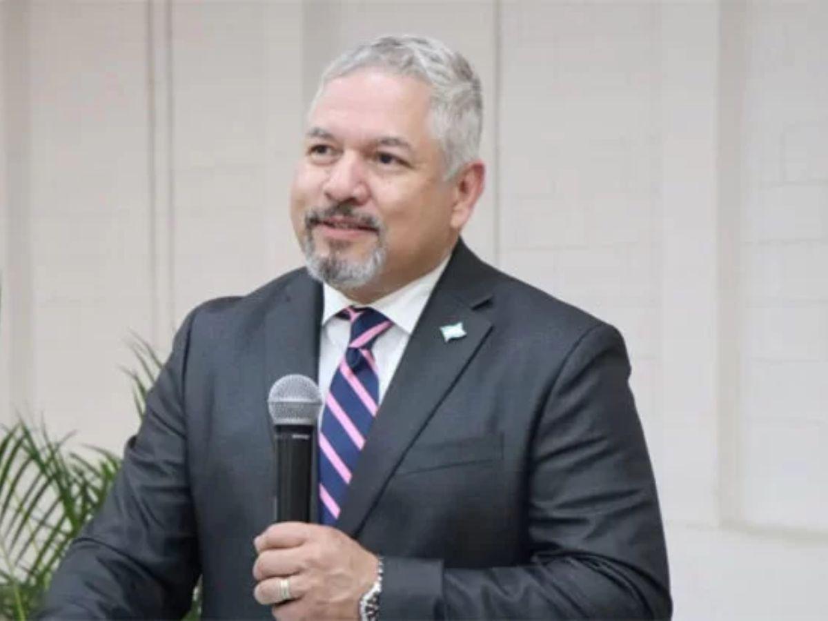 Canciller cataloga de “exitoso” el primer año de relaciones con China