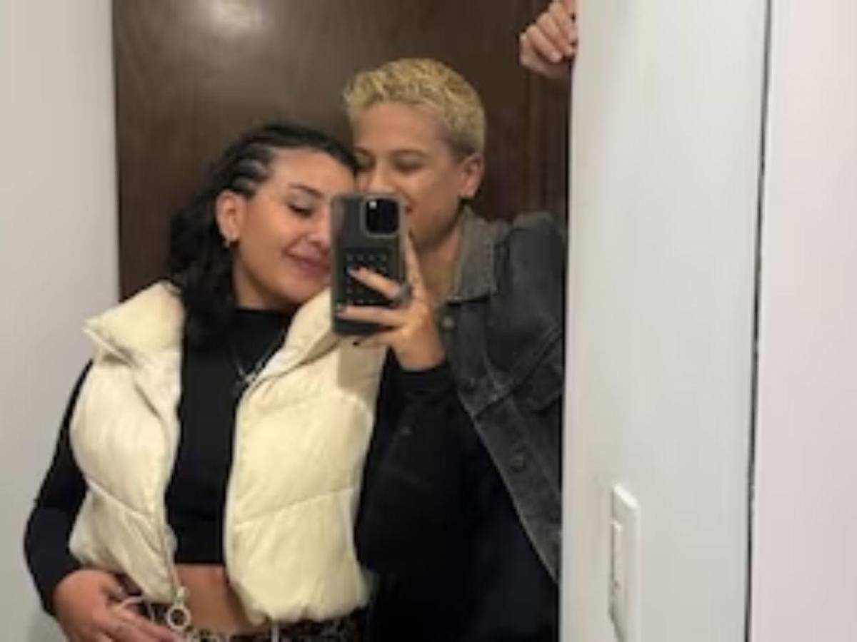 Niurka Marcos habla por primera vez de la relación de su hija con la doctora Laura Salazar