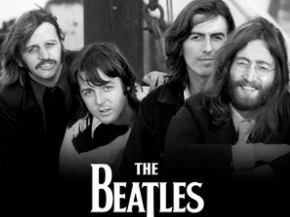 Canciones icónicas que se escribieron en menos de una hora