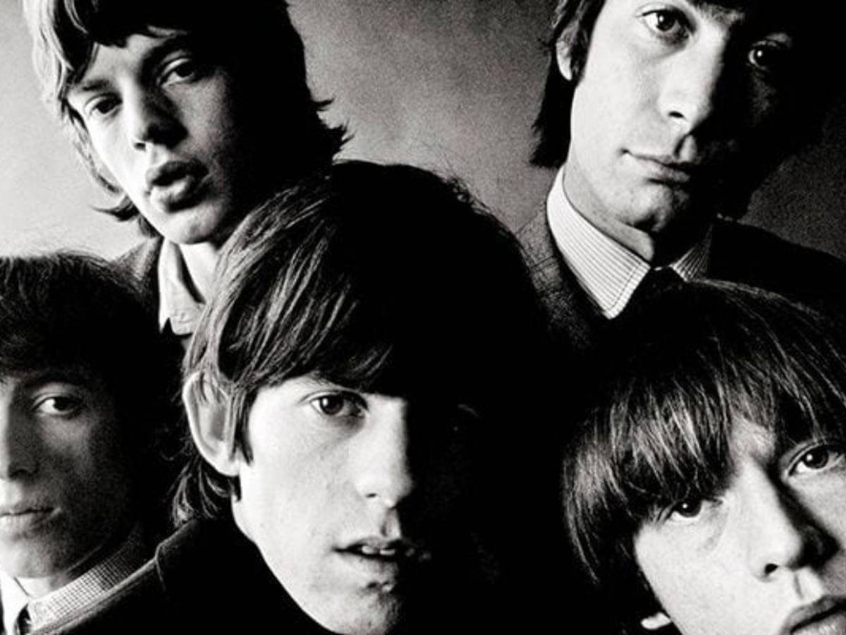 Canciones icónicas que se escribieron en menos de una hora