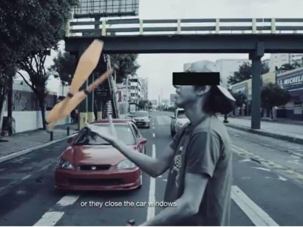 Tardes de Cortos: Estas son las historias para ver en el MIN este sábado