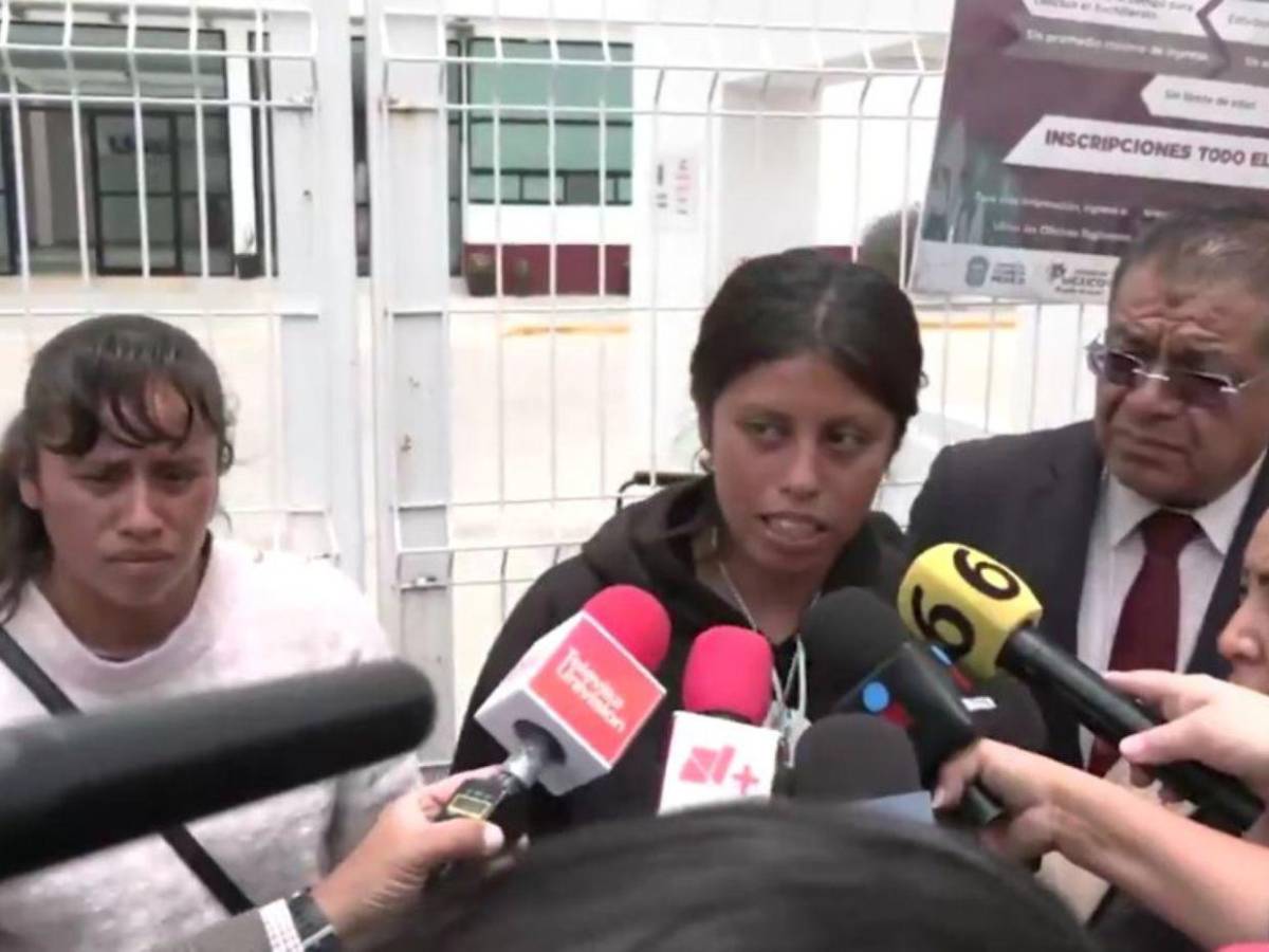 Fernandito, niño de 5 años, secuestrado y asesinado por deuda de 1,000 pesos en México