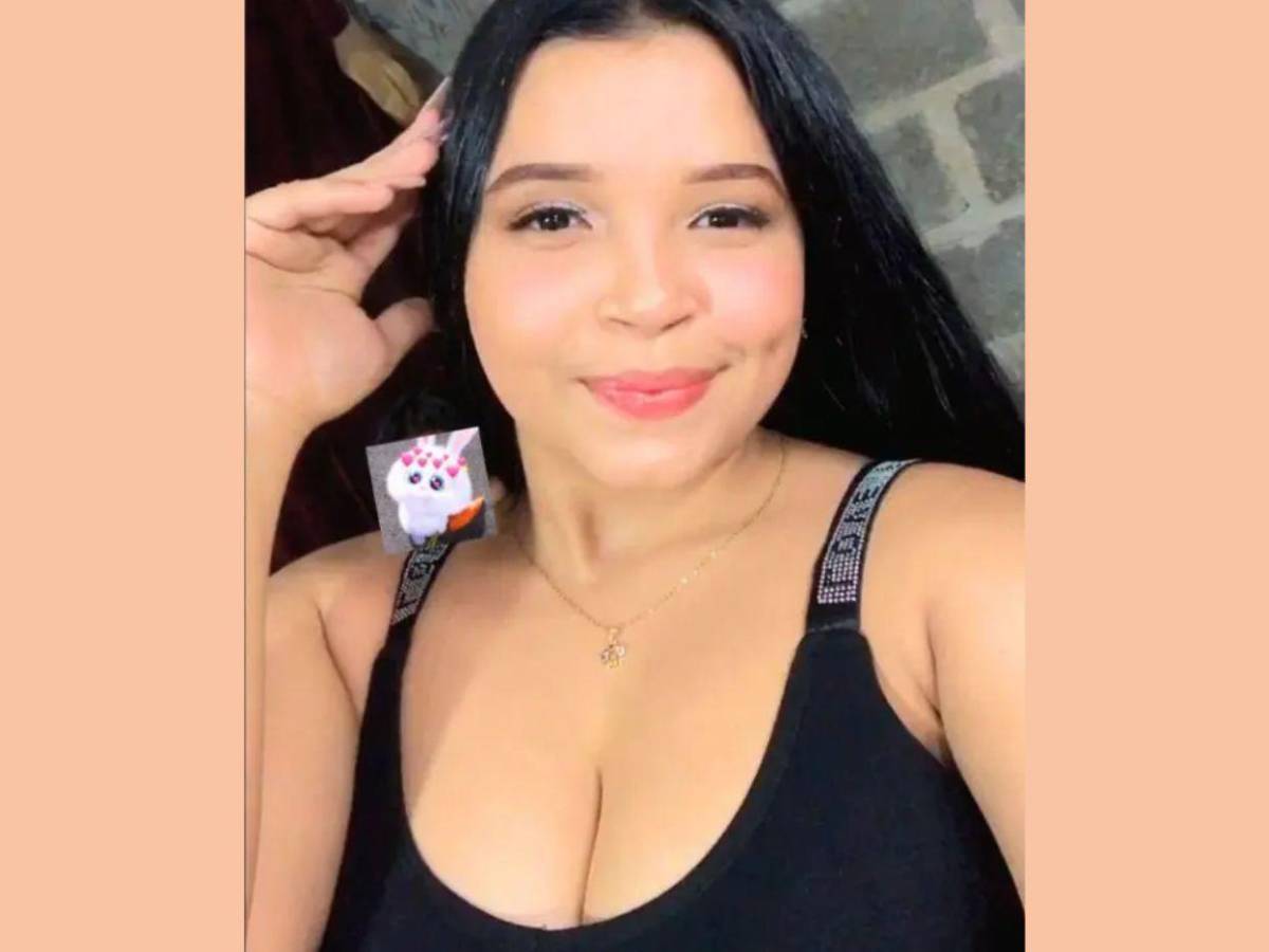 Vínculo con la MS-13 y drogas: ¿Qué hay detrás de la masacre donde murió tiktoker en SPS? Esto revela la Policía