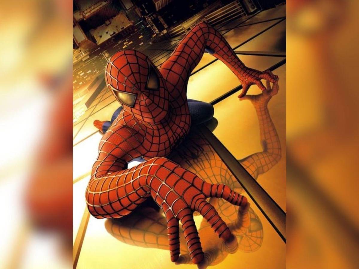Spider-Man cumple 64 años: Así ha evolucionado el héroe más icónico de Marvel