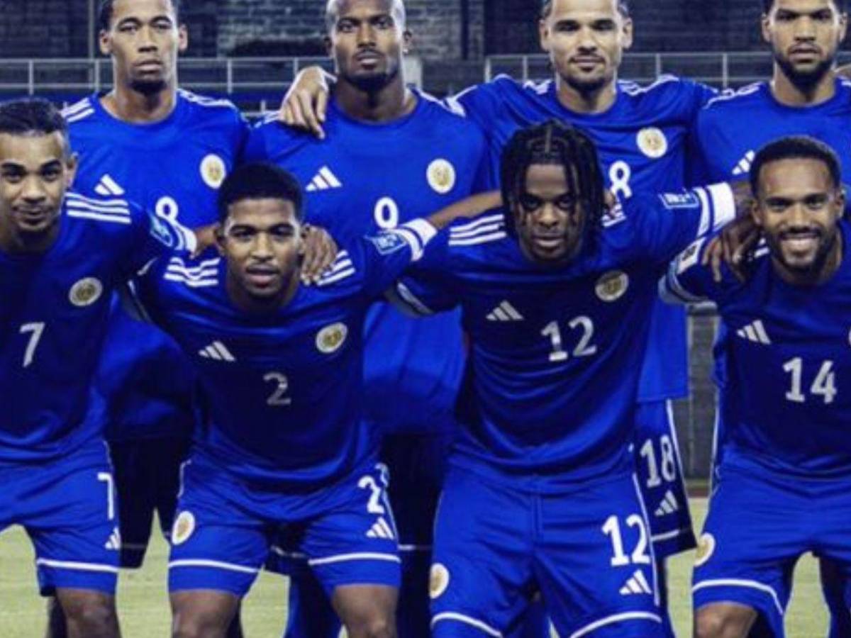 Eliminatoria Concacaf: Amenaza de Panamá a Guatemala y el enojo del ‘Piojo’ Herrera