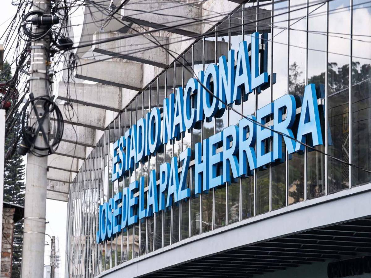 Final Motagua vs Marathón: ¿Cuánto dinero se llevará el campeón como premio?