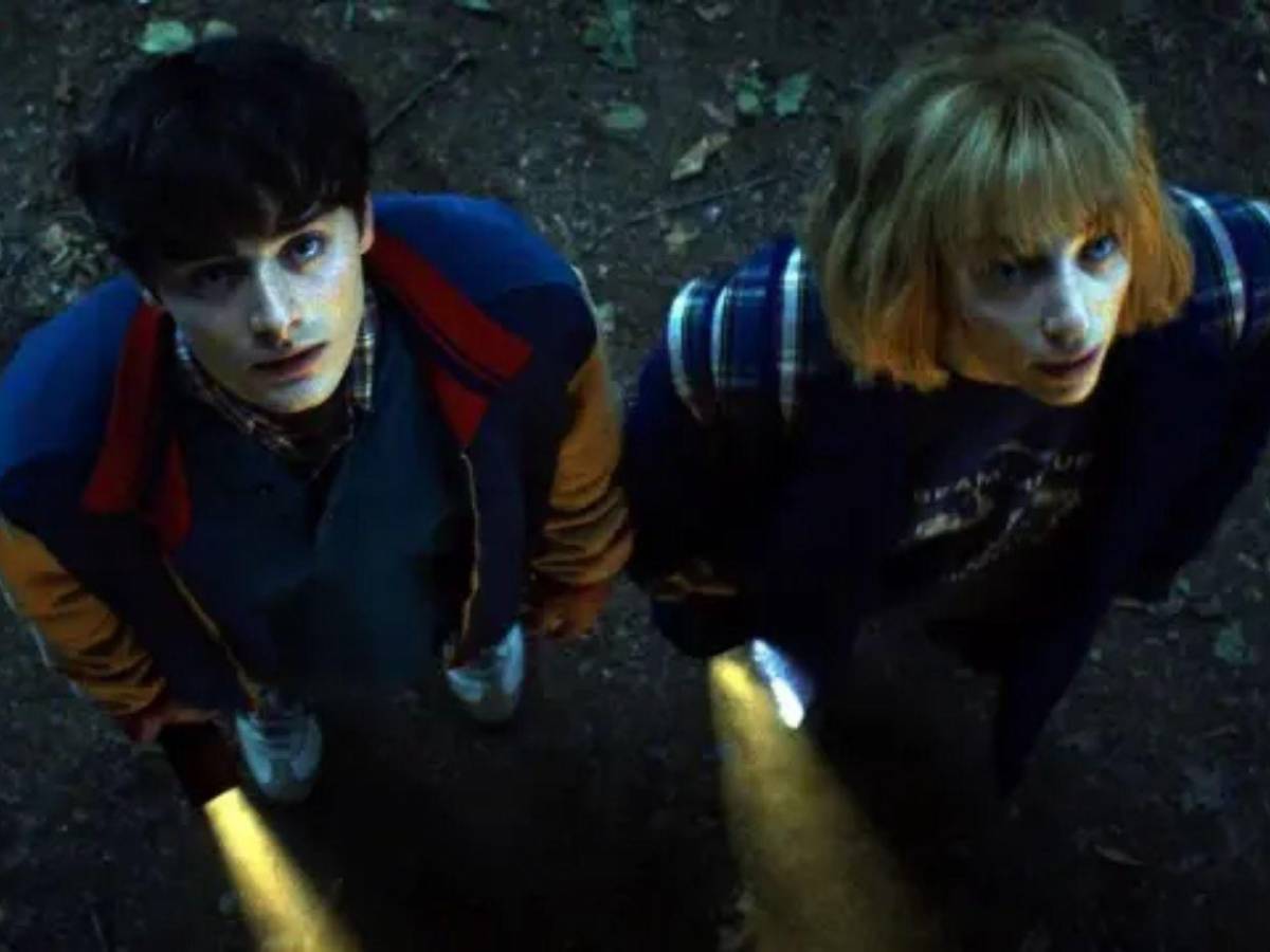 Stranger Things 5: A qué hora se estrena en Honduras y lo que debes saber antes de verla