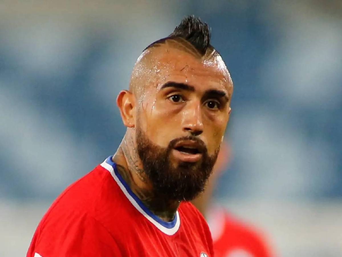 Mbappé se puede unir a la lista en la que figura Neymar: Jugadores que se perderían el Mundial 2026