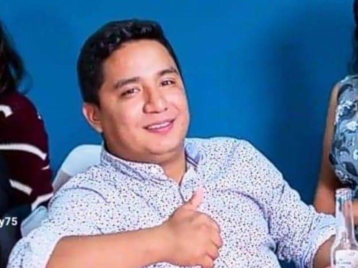 Hondureño muere por defender a su hermana de excuñado en Filadelfia
