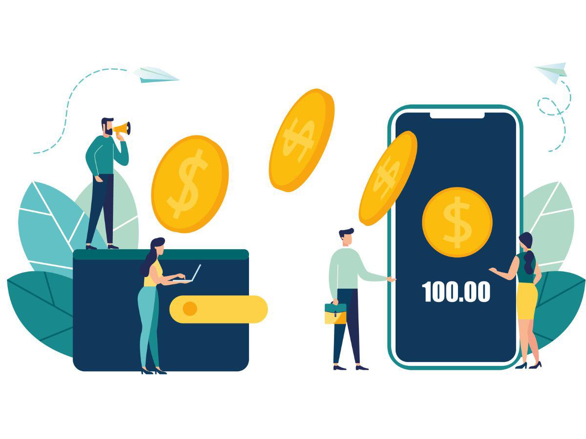 Consejos claves: Haga rendir su aguinaldo