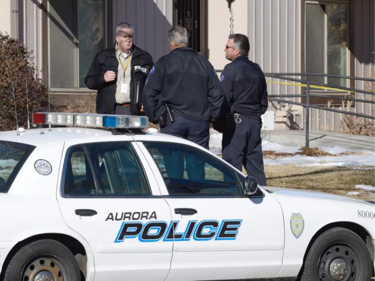 Tren de Aragua: La peligrosa pandilla venezolana en la mira de las redadas de Trump