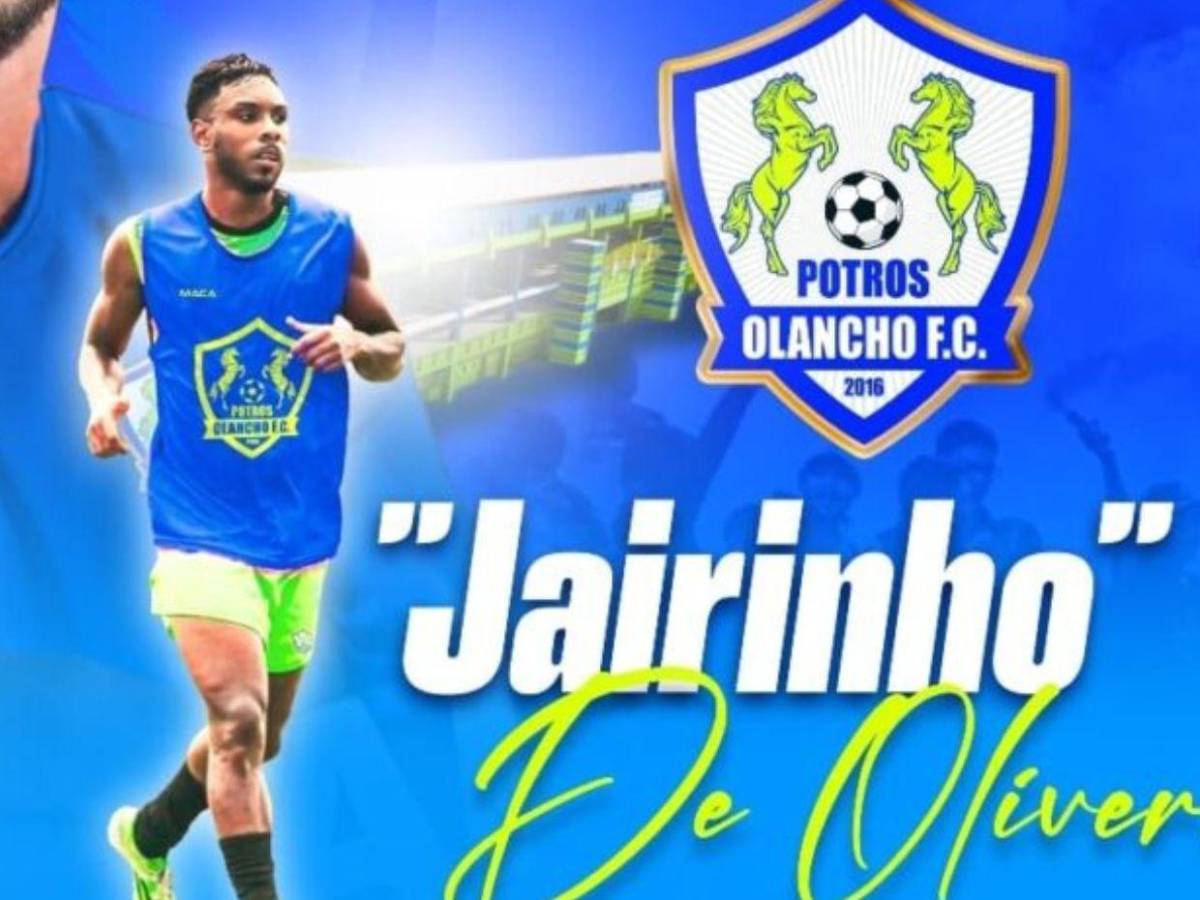 Fichajes: Noticias sobre el nuevo DT de Olimpia y legionario es expulsado de su club