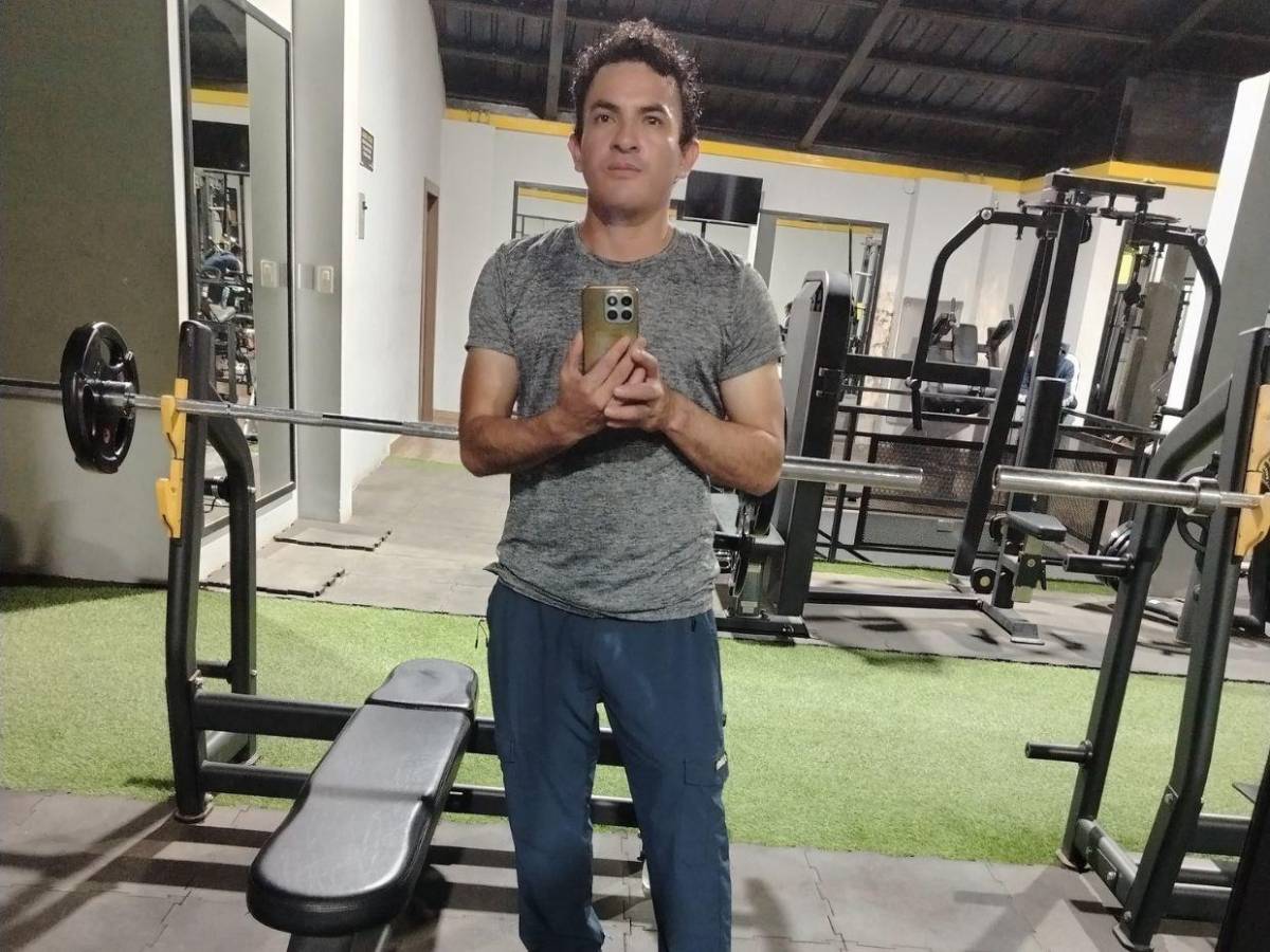 Un hombre murió electrocutado tras intentar salvar a su compañero en Ecuador